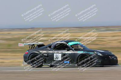 media/Sep-23-2023-VARA (Sat) [[d62a4618ca]]/Group 6/Qualifying/